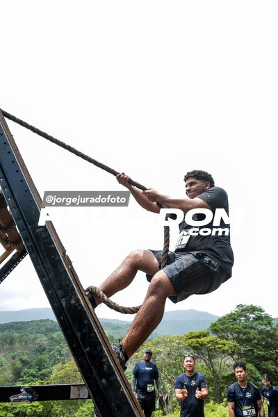 CaribbeanRace-jorgejuradofoto-915.jpg