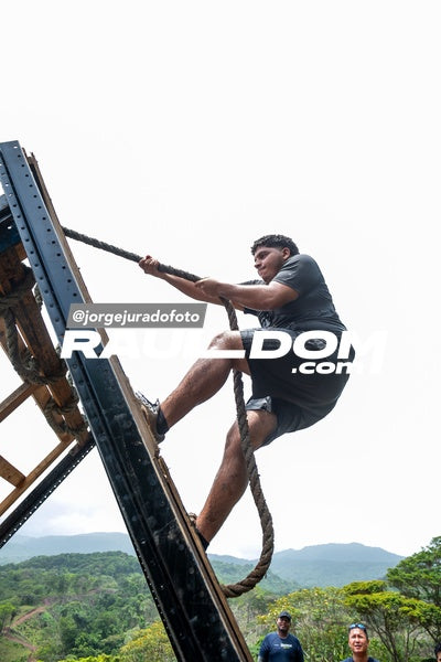 CaribbeanRace-jorgejuradofoto-916.jpg