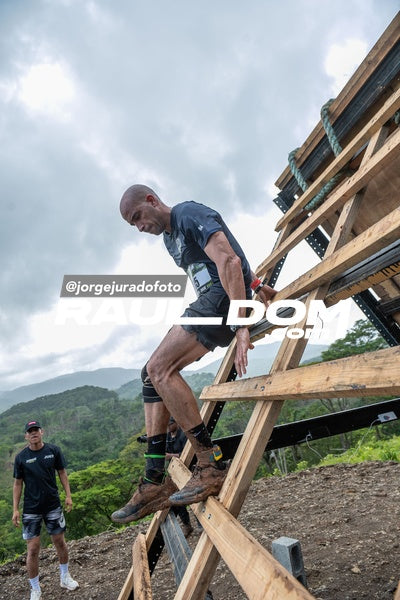 CaribbeanRace-jorgejuradofoto-92.jpg