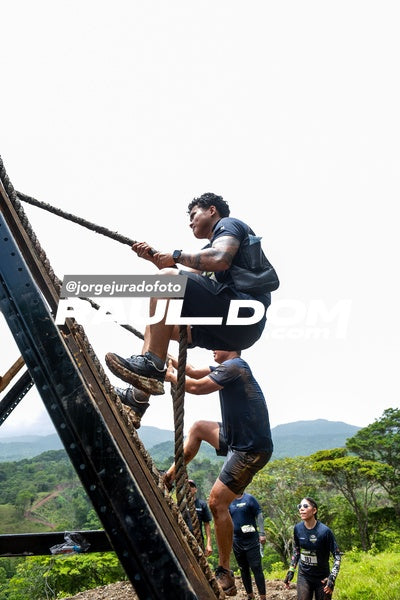 CaribbeanRace-jorgejuradofoto-924.jpg
