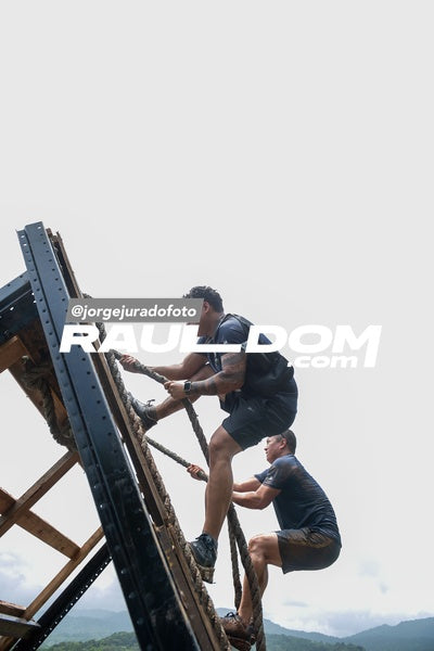 CaribbeanRace-jorgejuradofoto-925.jpg