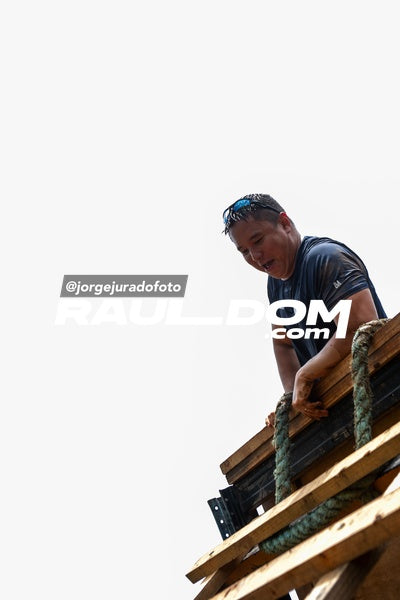 CaribbeanRace-jorgejuradofoto-926.jpg