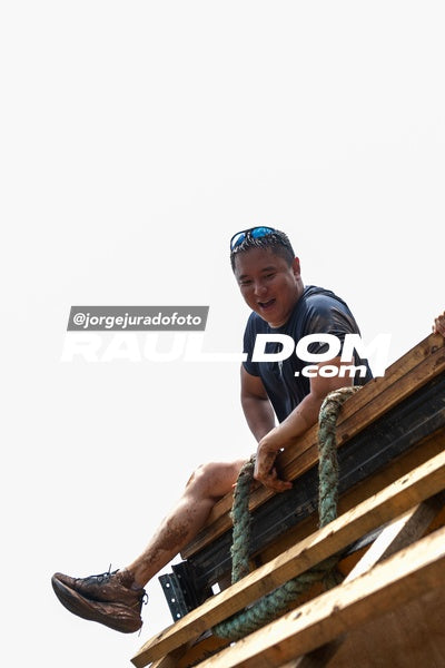 CaribbeanRace-jorgejuradofoto-927.jpg