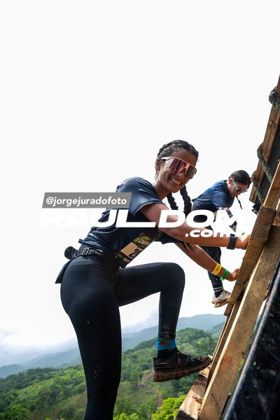 CaribbeanRace-jorgejuradofoto-938.jpg