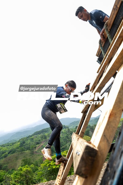 CaribbeanRace-jorgejuradofoto-940.jpg