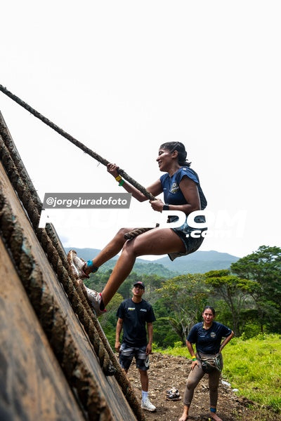 CaribbeanRace-jorgejuradofoto-944.jpg