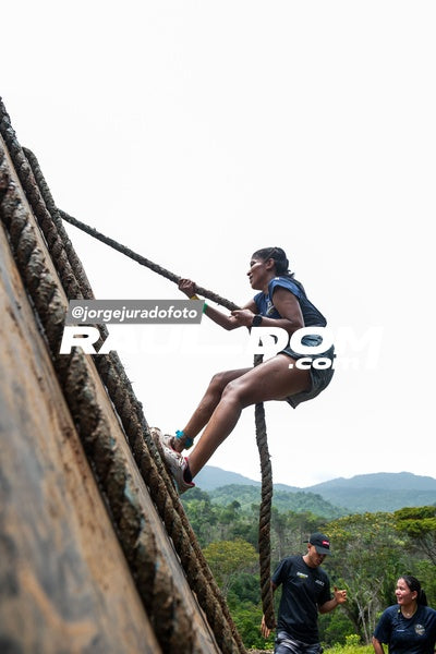 CaribbeanRace-jorgejuradofoto-946.jpg