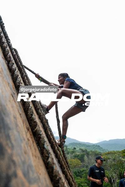 CaribbeanRace-jorgejuradofoto-947.jpg