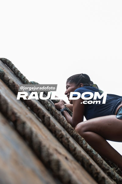 CaribbeanRace-jorgejuradofoto-950.jpg
