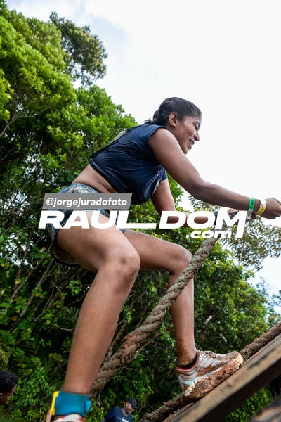 CaribbeanRace-jorgejuradofoto-952.jpg