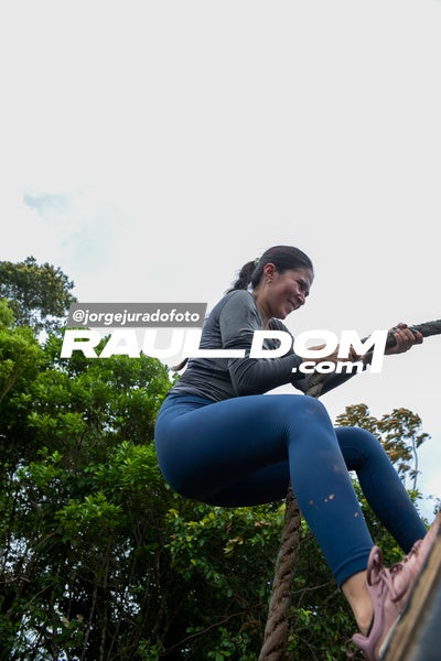 CaribbeanRace-jorgejuradofoto-958.jpg