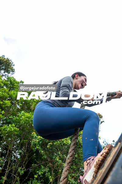 CaribbeanRace-jorgejuradofoto-959.jpg