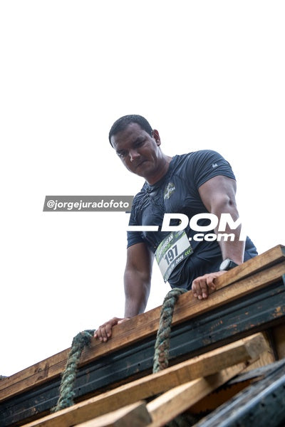 CaribbeanRace-jorgejuradofoto-962.jpg