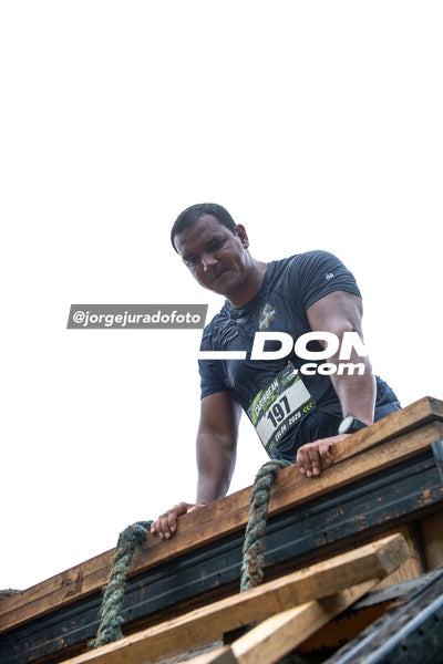 CaribbeanRace-jorgejuradofoto-963.jpg