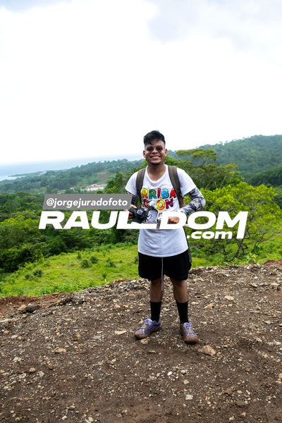 CaribbeanRace-jorgejuradofoto-969.jpg