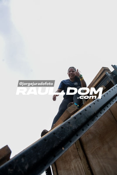 CaribbeanRace-jorgejuradofoto-971.jpg
