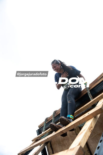 CaribbeanRace-jorgejuradofoto-972.jpg