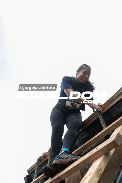CaribbeanRace-jorgejuradofoto-973.jpg