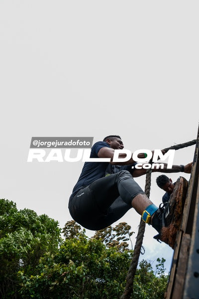 CaribbeanRace-jorgejuradofoto-980.jpg