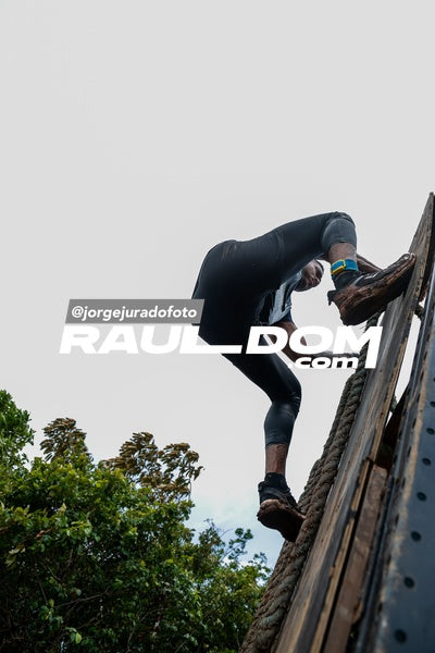 CaribbeanRace-jorgejuradofoto-981.jpg
