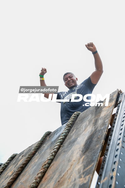 CaribbeanRace-jorgejuradofoto-987.jpg