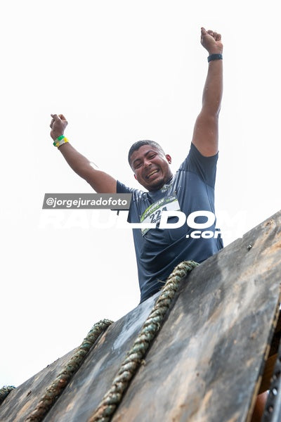 CaribbeanRace-jorgejuradofoto-988.jpg