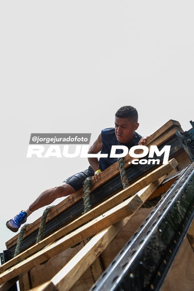 CaribbeanRace-jorgejuradofoto-999.jpg