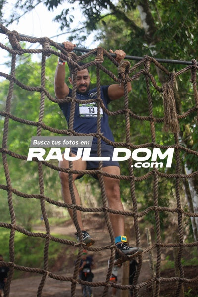 CaribbeanRace-maxharoldsport-0382.jpg