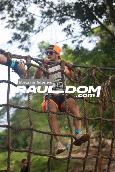 CaribbeanRace-maxharoldsport-0416.jpg