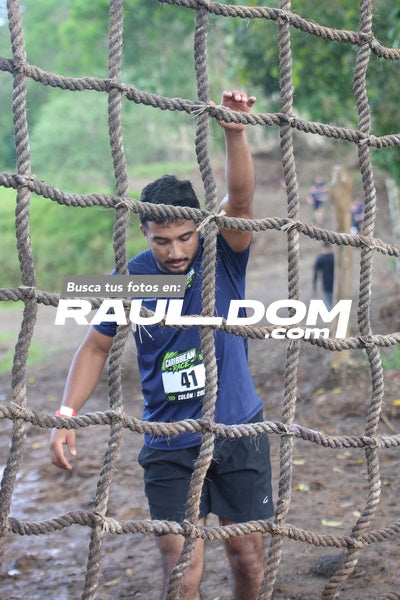 CaribbeanRace-maxharoldsport-0556.jpg