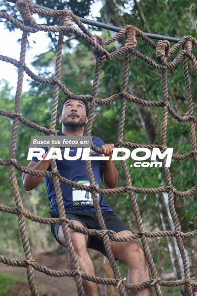 CaribbeanRace-maxharoldsport-0569.jpg
