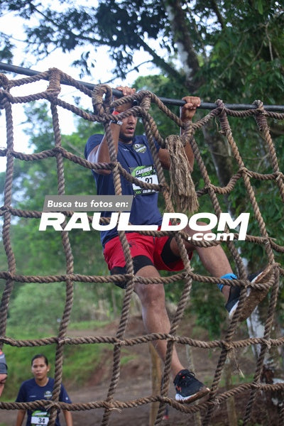 CaribbeanRace-maxharoldsport-0670.jpg