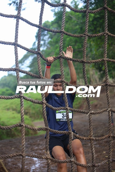 CaribbeanRace-maxharoldsport-0687.jpg