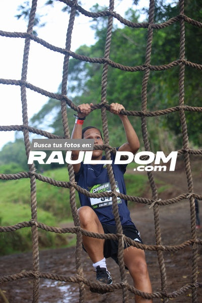 CaribbeanRace-maxharoldsport-0690.jpg