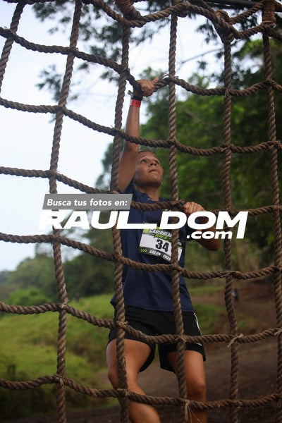 CaribbeanRace-maxharoldsport-0696.jpg