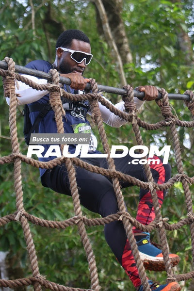CaribbeanRace-maxharoldsport-0738.jpg