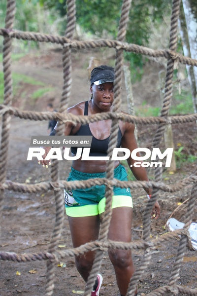 CaribbeanRace-maxharoldsport-0784.jpg