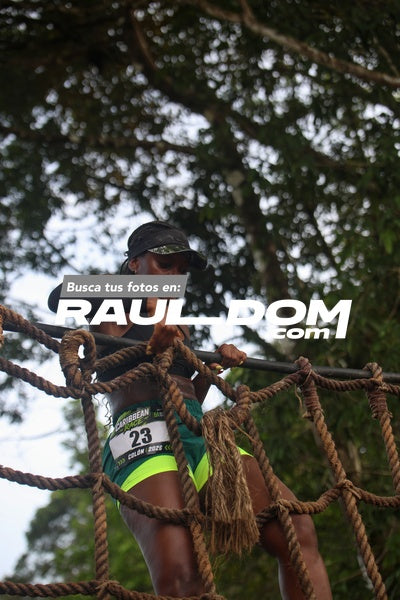 CaribbeanRace-maxharoldsport-0800.jpg