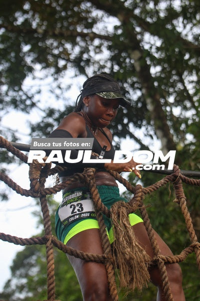 CaribbeanRace-maxharoldsport-0801.jpg