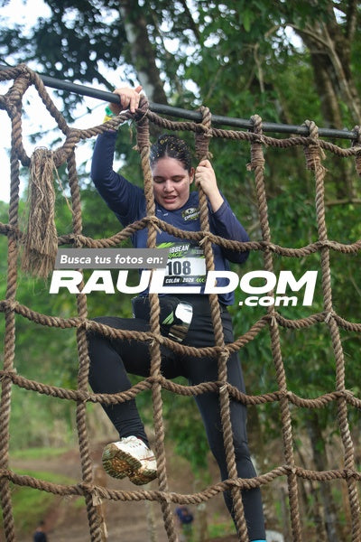 CaribbeanRace-maxharoldsport-0857.jpg