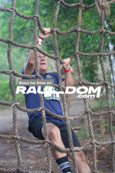 CaribbeanRace-maxharoldsport-0918.jpg