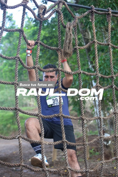 CaribbeanRace-maxharoldsport-0923.jpg