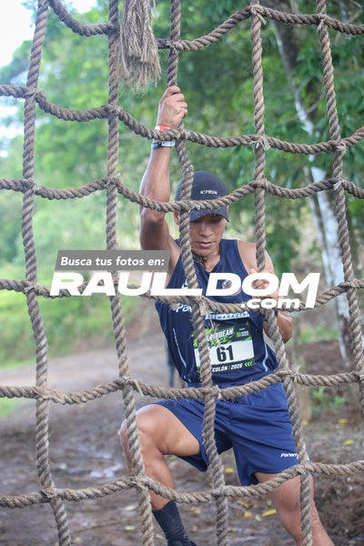 CaribbeanRace-maxharoldsport-0964.jpg