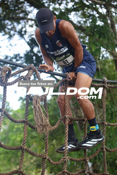 CaribbeanRace-maxharoldsport-0969.jpg