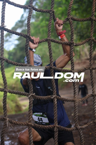 CaribbeanRace-maxharoldsport-0972.jpg