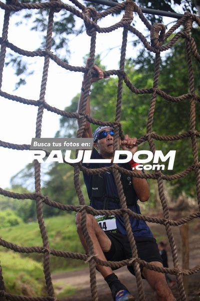 CaribbeanRace-maxharoldsport-0976.jpg