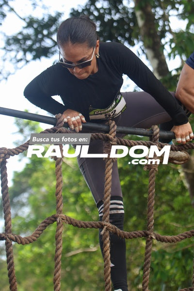 CaribbeanRace-maxharoldsport-1093.jpg