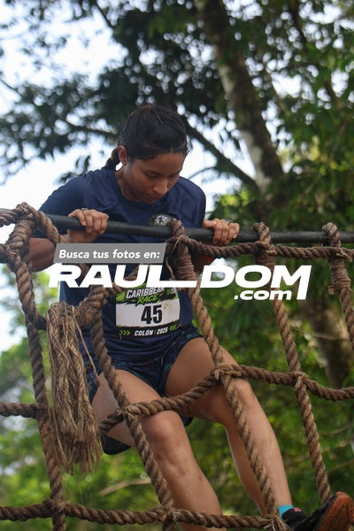 CaribbeanRace-maxharoldsport-1107.jpg