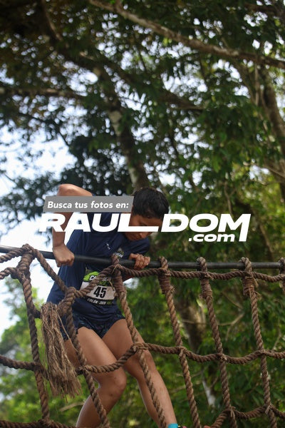 CaribbeanRace-maxharoldsport-1114.jpg