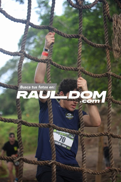CaribbeanRace-maxharoldsport-1383.jpg